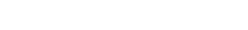 Политика конфиденциальности